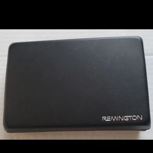 Remington Mock III Electric Razor Blade Shaver With Cord